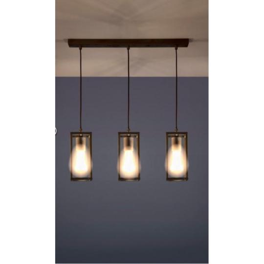 moretti luce anticke vonkajsie luster stropna lampa zavesenie mediteransky provansalsky chrom mosadz renovacia retro svietidla osvetlenie moderny svetlo kvalitne loft priemyselny dizajn vodotesne.jpg